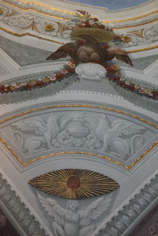 Sogno Di Giulietta E Romeo Hotell Venedig Exteriör bild